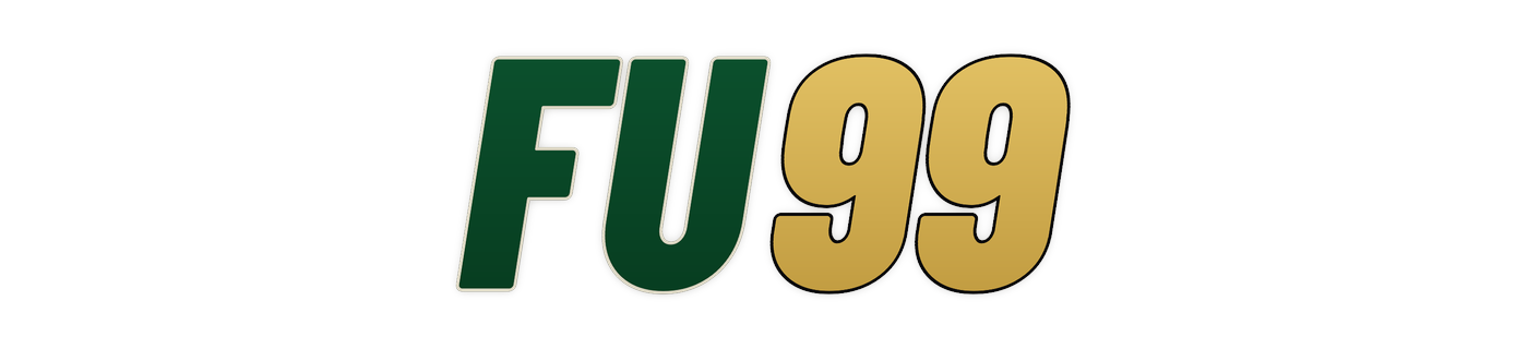 fu99